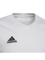 Entrada 22 Jr kids tričko HC0447 - Adidas