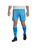 Pánske brankárske šortky Condivo 22 M HB1629 - Adidas Pánske brankárske šortky Condivo 22 M HB1629 - Adidas
