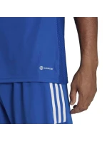 Pánske tenisky Tiro 23 League M HR4611 - Adidas