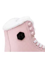 Korčule Coolslide Marseille YG Jr 92800451167 Korčule Coolslide Marseille YG Jr 92800451167