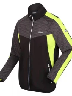 Regatta mikina Yare VI M RML233L7P pánske