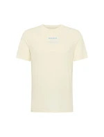 Tričko Mustang Alex C Print M 1013806-8001