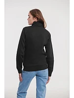 Russell Athletic 267F Dámska mikina „Authentic“ 10.267F francúzska námorná modrá