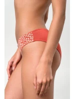 Vamp - Príjemné dámske nohavičky - Trifolia 18813 - Vamp Vamp - Príjemné dámske nohavičky - Trifolia 18813 - Vamp