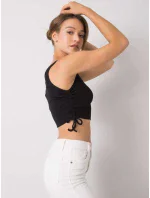 Top RV TP 6629.70 čierna