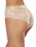 NOHAVIČKY GRETA 5031