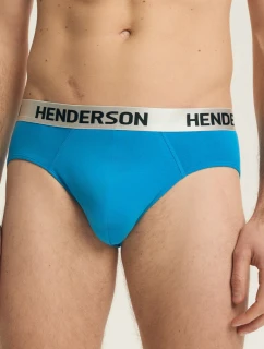 PÁNSKE NOHAVIČKY S MAŠĽOU 2PAK 45320 SS26