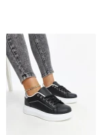 Tenisky model 207400 Solea