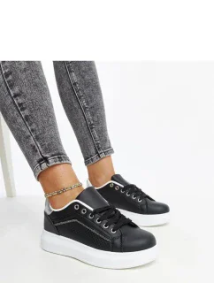 Tenisky model 207400 Solea