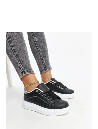 Tenisky model 207400 Solea