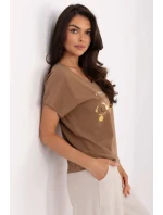 Tričko model 213098 Továrenská cena