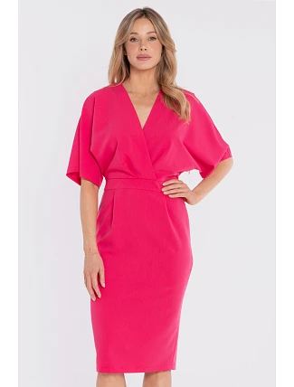 Denné šaty model 227755 Stylove Denné šaty model 227755 Stylove