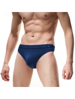 Pánske slipy Cornette Authentic Mini