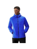 Pánska bunda 4F M240 M 4FAW23TDJAM240 36S