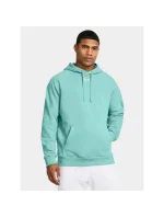 Mikina Under Armour M 1379757-482 pánske