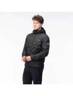 Prešívaná bunda Elbrus Allio Primaloft M 92800621687