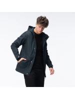 Bunda Fitanu Verlo M 92800616888