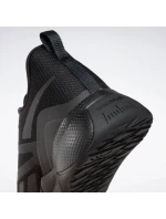 Reebok NFX Trainer M 100032888 Reebok NFX Trainer M 100032888
