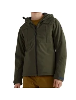 Lyžiarska bunda O'Neill M 2500013-16028 Pánske