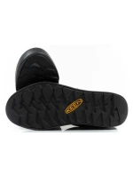 Snehule Keen Hoodzerra WP W 1026674 dámske