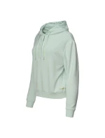 Fitanu Marico W Mikina 92800624135