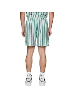 Šortky Fila Lastro M FAM0925 13382