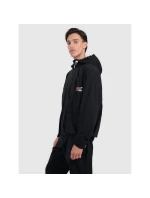 Pánska prechodná bunda 4F 4FRAW25TSWSM2460-20S