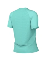 Dámske Nike Dri-Fit Park VIII mint HV8178 354 Dámske Nike Dri-Fit Park VIII mint HV8178 354