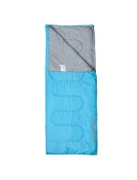 Spací vak Dreamer 81118-81119 - Meteor