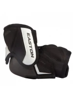 Hokejové chrániče lakťov Easton Stealth C9.0 Sr A144002