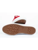 Dámske tenisky Ct II Ox 150151C - Converse Dámske tenisky Ct II Ox 150151C - Converse