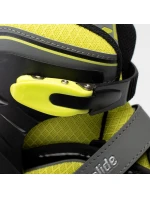 Kolieskové korčule Coolslide Butters YB Jr 92800350325 Kolieskové korčule Coolslide Butters YB Jr 92800350325