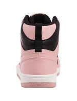 Dámska kolekcia W 243078 2111 - Kappa