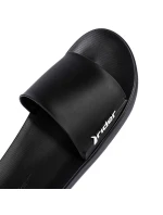 Pánske šmykľavky Speed Slide Ad M 11766-21555 - Rider