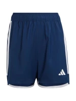 Šortky adidas Tiro 23 Competition Match Jr IC7465
