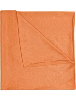 Daiber MB 6503 Multifunkčný nákrčník 03.6503 oranžový Daiber MB 6503 Multifunkčný nákrčník 03.6503 oranžový