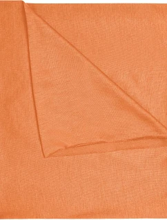 Daiber MB 6503 Multifunkčný nákrčník 03.6503 oranžový