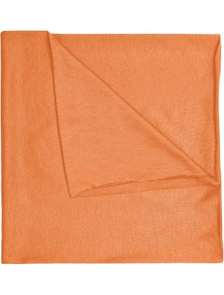 Daiber MB 6503 Multifunkčný nákrčník 03.6503 oranžový Daiber MB 6503 Multifunkčný nákrčník 03.6503 oranžový