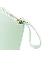 BagBase BG 750 Toaletná taška „Boutique“ 52.0750 čierna BagBase BG 750 Toaletná taška „Boutique“ 52.0750 čierna
