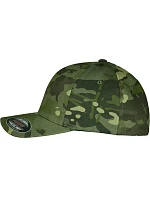 Flexfit 6277MC 6-panelová čiapka Multicam® 55.77MC multicam tropic Flexfit 6277MC 6-panelová čiapka Multicam® 55.77MC multicam tropic