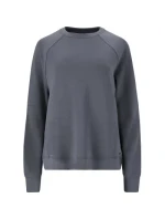 Dámska mikina Athlecia JACEY