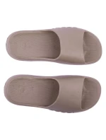 Pánske ponožky M 92800617154 beige - Coqui Lou