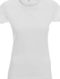 Dámske tričko 22160-20 - Promostars