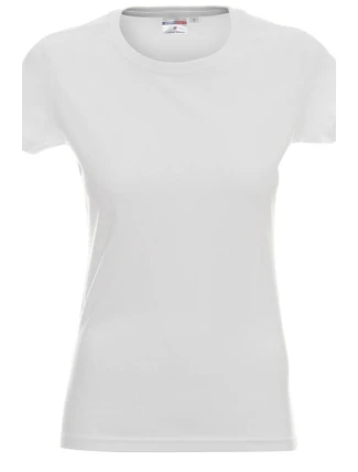 Dámske tričko 22160-20 - Promostars