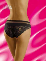 Dámske nohavičky LEDA - WOLBAR