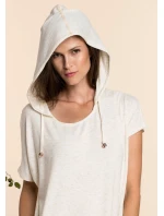 Dámske šaty LHD 460 A20