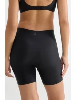 BOXERKY SLOGGI ZERO FEEL 2.0 CYCLIST N