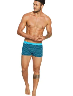 Súprava model 141587 Henderson