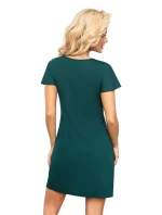 Nočná košieľka model 175652 T!SSI Nočná košieľka model 175652 T!SSI