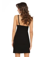 Nočná košeľa model 187307 Donna